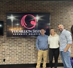 Pye-Barker Acquires Fast-Growing Security Integrator Vermillion Systems to Bring New Service to Central Indiana