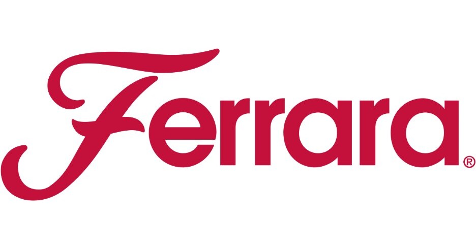 Ferraras Brachs&reg; Crunchy Chewy Jelly Beans Earns Top Seasonal Innovation at the 2026 Sweets & Snacks Expo