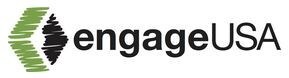 Engage USA Expands Operations with New 40,000-Square-Foot Fulfillment Center in Frederick, Maryland