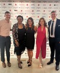 MediaSource Celebrated for Innovation in Data/Analytics at PRWeek's 2024 Healthcare Awards