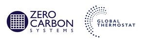 Zero Carbon Systems acquires Global Thermostat and its best-in-class technology to capture carbon dioxide from the air