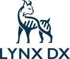 Lynx Dx