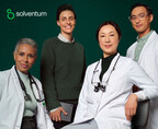 Solventum develops high-quality material solutions fo wearable medical devices along with advanced health information management solutions that give users better access and insight into their health.