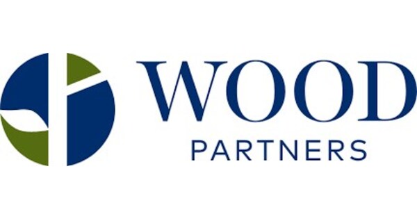 Wood Partners Enters Rhode Island and New Hampshire