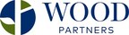 Wood Partners Expands Phoenix Presence with Two New Communities