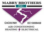 Mabry Brothers Celebrates 30 Years of Excellence in HVAC and Electrical Services in Fort Myers, FL