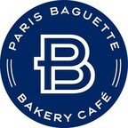 Squeeze the Day! Lemon is Taking Over the Menu at Paris Baguette Cafés Nationwide Just in Time for the Summer