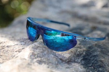 Creating sunglasses and eyewear that caters to the specific needs of sports enthusiasts is the next evolutional breakthrough Popticals is driving as the premium, collapsible eyewear provider.