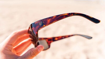 Lightweight and available in a broad array of styles, Popticals are indispensable to the lives of their active, engaged and discerning users.