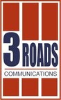 Frederick based 3 Roads Communications, Inc. Wins Four Telly Awards