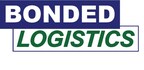 Bonded Logistics Welcomes Wayne Davis as New VP of Sales and Marketing