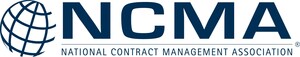 SRC Embraces Excellence in Contract Management by Adopting NCMA's Contract Management Standard