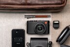 Leica Announces the Continuation of Compact Digital Cameras with the Upcoming Launch of the Leica D-Lux 8 on July, 2, 2024