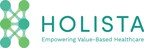 Holista and The OrthoForum Value Network Partner to Improve Healthcare Offerings in Wisconsin and Beyond