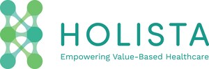 Holista and The OrthoForum Value Network Partner to Improve Healthcare Offerings in Wisconsin and Beyond