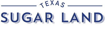 The Sugar Land Office of Economic Development and Tourism (SLOEDT) is Sugar Land, Texas's, economic development organization, which focuses on driving economic growth.