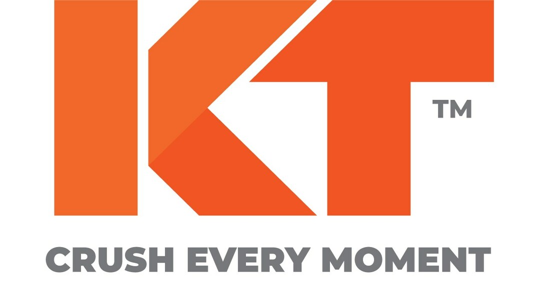 KT Health Revolutionizes Diabetes Care with Launch of CGM Patch and