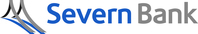 Severn Savings Bank logo (PRNewsFoto/Severn Bancorp, Inc.) (PRNewsFoto/Severn Bancorp, Inc.)