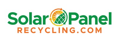 SolarPanelRecycling.com (PRNewsfoto/SolarPanelRecycling.com)