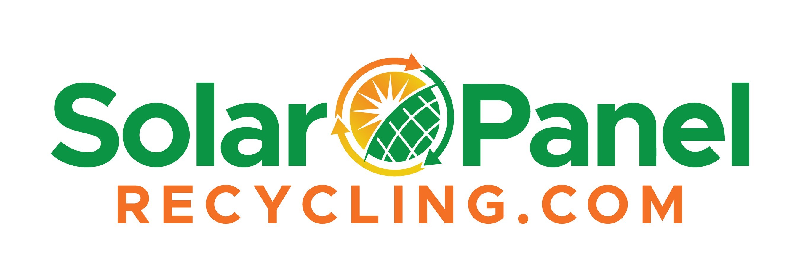 SolarPanelRecycling.com Unveils the Nation's First Automated Bifacial Recycling Line