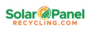 SolarPanelRecycling.com Partners with Texas Green Energy
