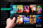 ITV transforming the streaming landscape with real-time ad delivery at scale