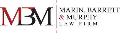 The Marin, Barrett, and Murphy Law Firm has been providing exceptional legal services for move than a decade, focusing on criminal defense and related legal areas with multiple office locations serving the State of Rhode Island, Massachusetts, and Connecticut. The Firm’s dedicated legal professionals ensure that every client receives personalized and effective legal representation. For more information about the Marin, Barrett, and Murphy Law Firm, please visit www.matthewtmarin.com