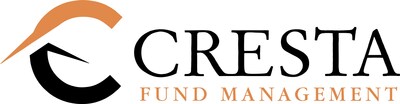 Cresta Fund Management Logo