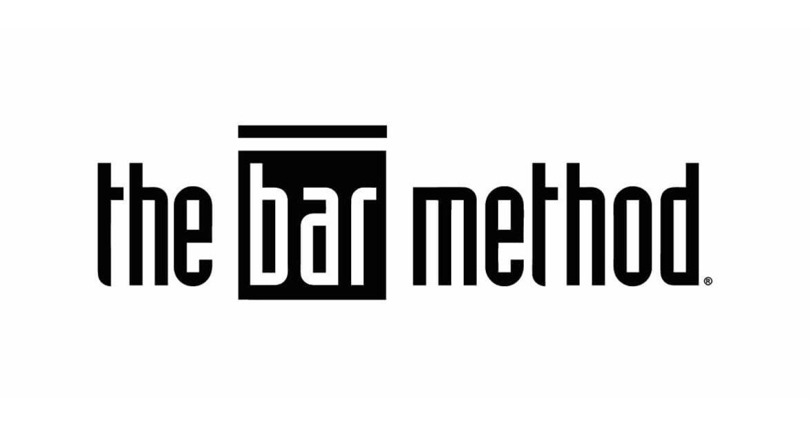 The Bar Method Expands Barre-Based Studio Franchise Fitness Brand for International Growth Beyond North America