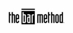 The Bar Method Expands Barre-Based Studio Franchise Fitness Brand for International Growth Beyond North America