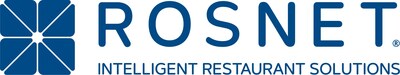 Rosnet- Intelligent Restaurant Solutions