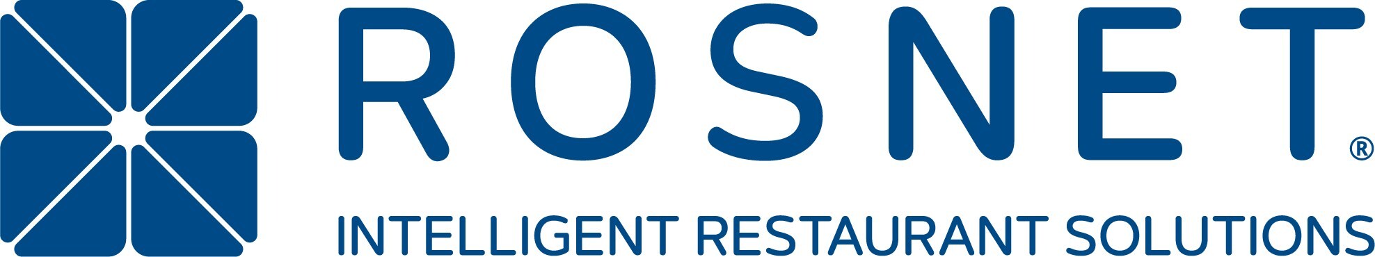 Derek Slayton Appointed President of Rosnet to Accelerate Growth