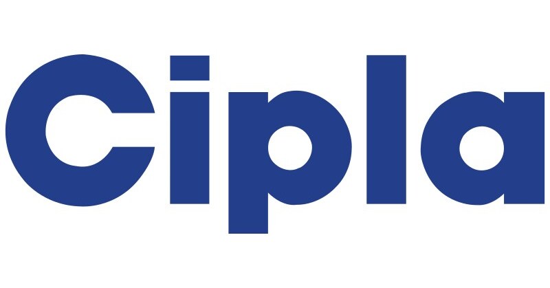 Cipla receives final approval for the generic version of Somatuline&reg; Depot (Lanreotide) Injection 120 mg/ 0.5 mL, 90 mg/0.3 mL, 60 mg/0.2 mL