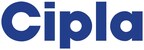 Cipla receives final approval for the generic version of Somatuline® Depot (Lanreotide) Injection 120 mg/ 0.5 mL, 90 mg/0.3 mL, 60 mg/0.2 mL