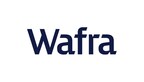 Wafra Named Euromoney's Best Islamic Fund Manager