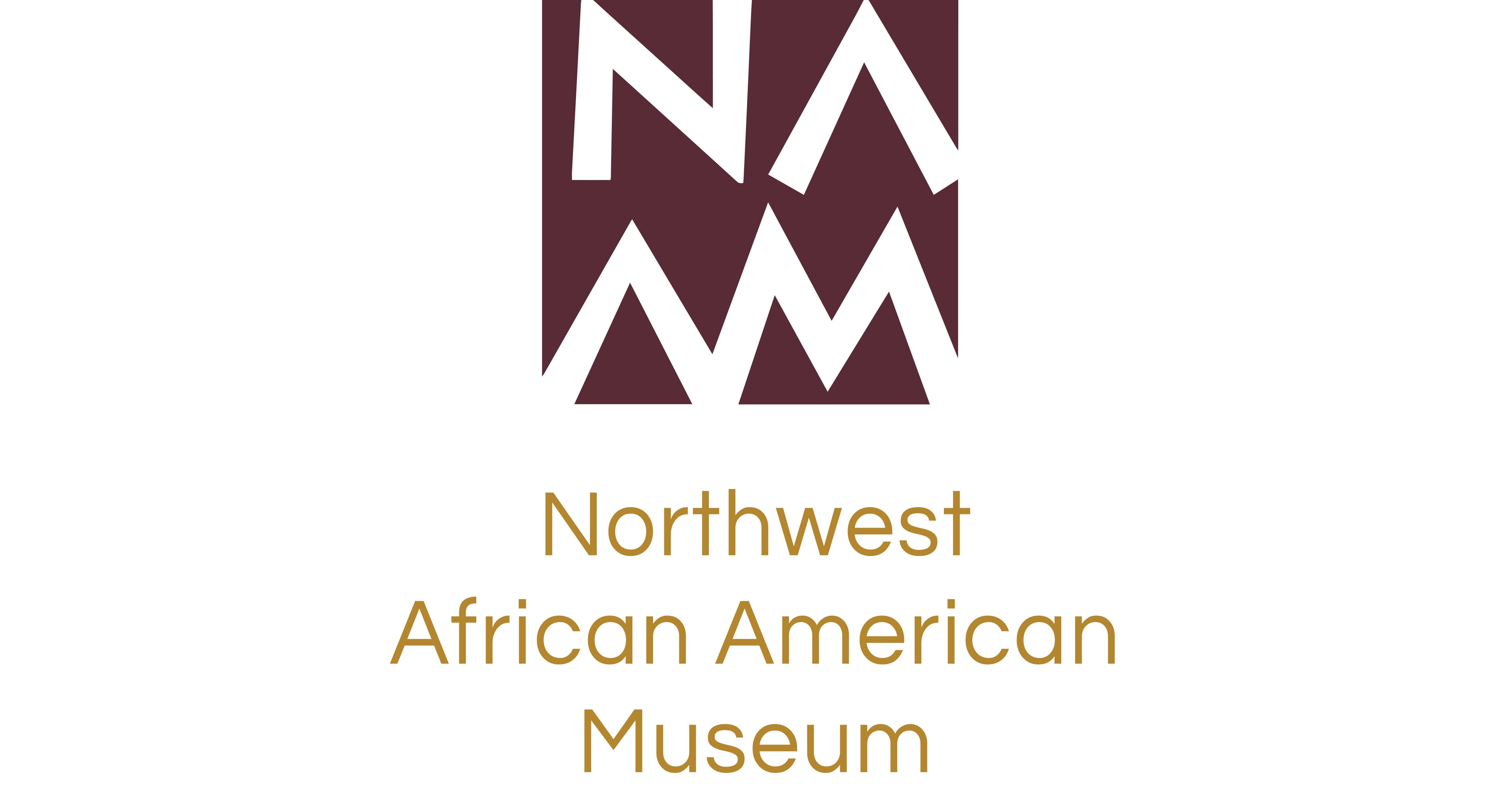 Northwest African American Museum To Host Emmett Till and Mamie Till-Mobley: Let the World See Exhibition, Releases Juneteenth Programming Schedule Northwest African American Museum To Host Emmett Till and Mamie Till-Mobley: Let the World See Exhibition, Releases Juneteenth Programming Schedule