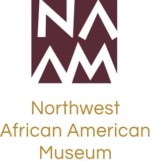 西北非裔美国博物馆主办埃米特·蒂尔和玛米·蒂尔·莫利：让世界看展览，发布六月节目时间表