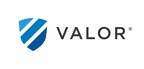 Valor Welcomes Jamie N. Luna to Accounting Team