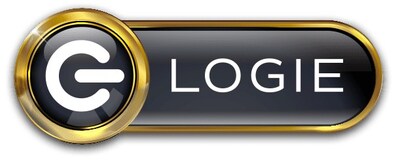 Logie.ai Logo