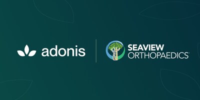 Leading regional provider of orthopedic care turns to Adonis to decrease costs, increase revenue, and support rapid expansion.