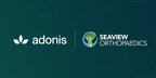 Seaview Orthopaedic &amp; Medical Associates Partners with Adonis to Drive RCM Efficiency, Increase Revenue, and Support Recent Rapid Growth