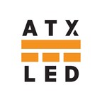 CLEANLIFE® Acquires the Low-Voltage Lighting Technology of ATX LED Consultants, Inc. to Become Worldwide Leader in Direct Current Lighting and Controls
