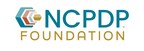 New NCPDP Foundation Board Members Welcomed, Outgoing Members Honored at NCPDP Annual Conference