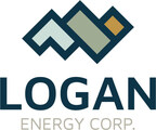 LOGAN ENERGY CORP. ANNOUNCES FIRST QUARTER 2024 RESULTS AND UPDATED 2024 GUIDANCE