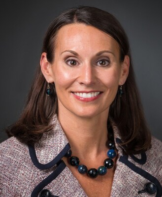 Sheryl Wallace, Ardent Mills' incoming CEO