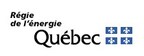Surveiller les prix de l'essence pour mieux renseigner les consommateurs du Québec