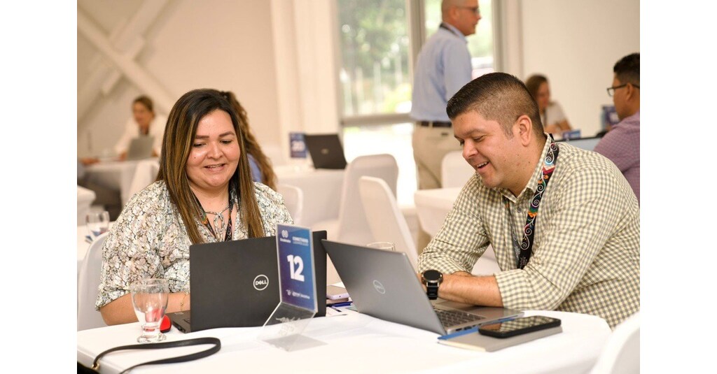 Encadenados 2024 : PROCOMER consolide son r&eacute;seau de fournisseurs locaux pour stimuler de nouveaux investissements