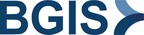 BGIS and Des Nedhe Group Form Partnership, Ela Hultsi Facilities Management