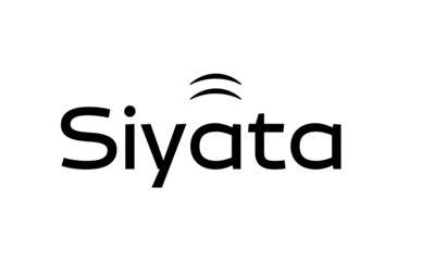 Siyata Mobile Inc. (PRNewsfoto/Siyata Mobile Inc.)