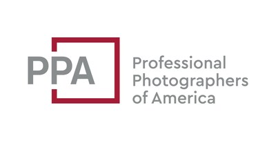 PPA Logo